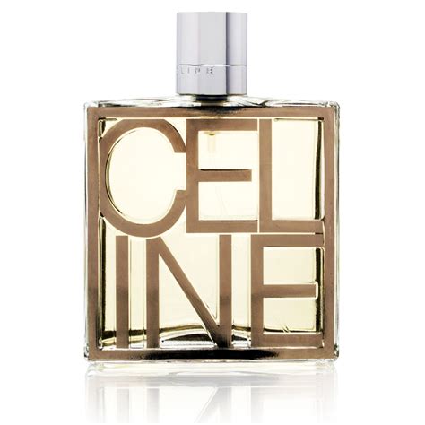 best celine perfume for men|Celine perfumes official site.